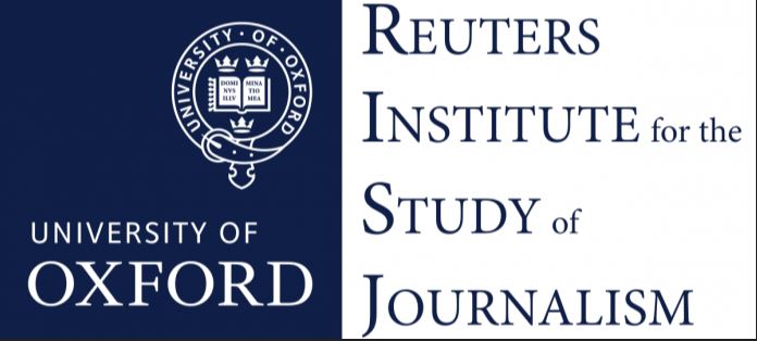 Fully Funded Reuters Institute Fellowship Programme