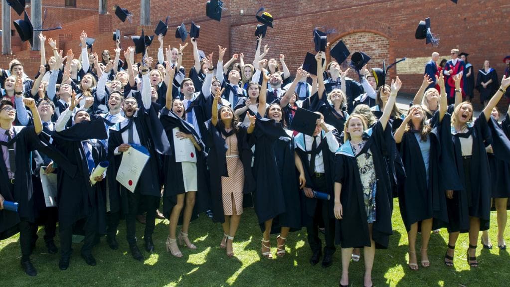 Fully Funded Scholarship in Republic of Macedonia