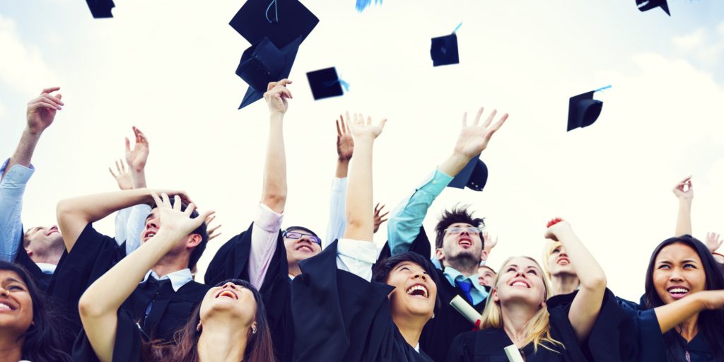 Funded President Scholarship 2019 at Zhengzhou University, China