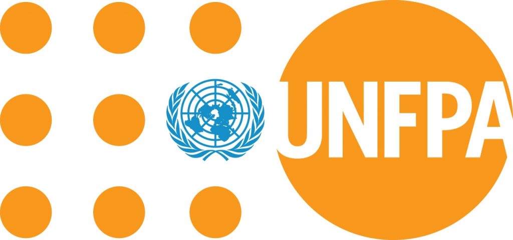 Funded UNFPA Young Evaluators Program 2018