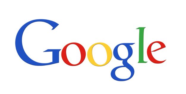 Google Ad Grants (Receive $10,000 USD Every Month)