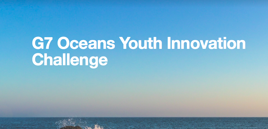Youth Innovation Challenge