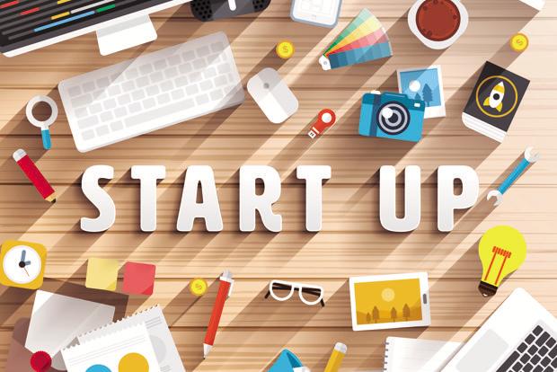 Best startup events to visit in the US in 2018