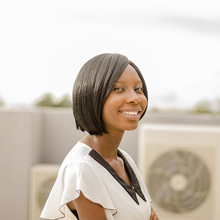 Beatrice Phiri