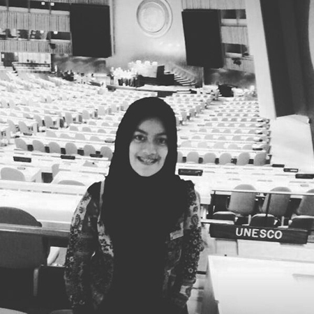 Ratu Eqivalen Fikri Faidah