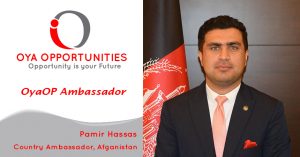 Pamir Hassas