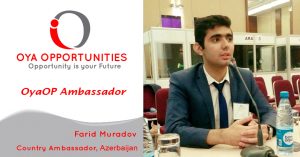 Farid Muradov