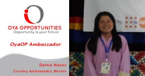 Dema Nesor