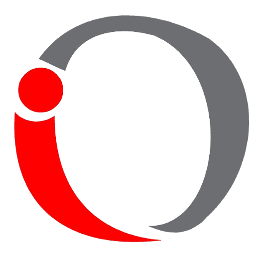 Green Energy Startup Incubator for African Women Entrepreneurs | OYA Opportunities Avatar