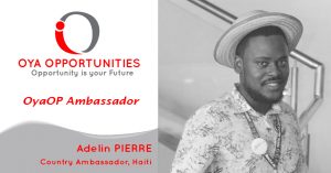 Adelin Pierre