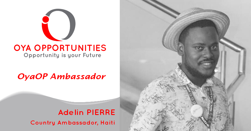 Adelin Pierre