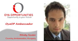 Mihály Szabó