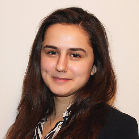 Samira Alia