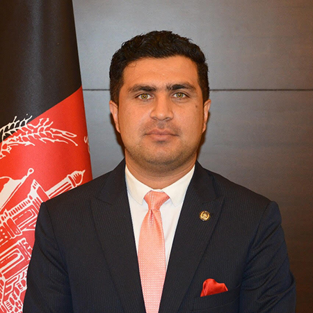 Pamir Hassas