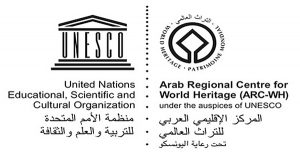 Fully Funded UNESCO ARC-WH Workshop in Bahrain