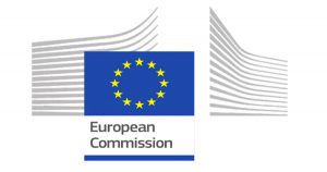 Traineeship Program 2018 by European Commission