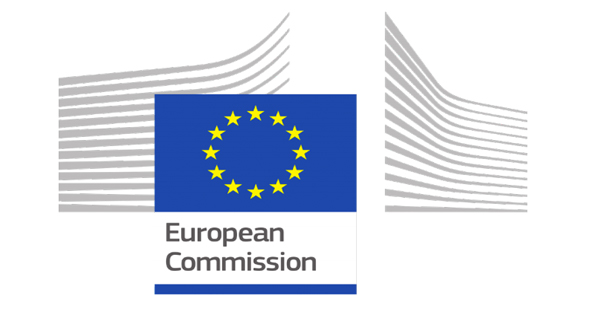 Traineeship Program 2018 by European Commission