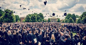 The Aga Khan Foundation International Scholarship Programme 2021-22