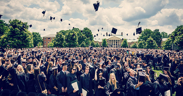 The Aga Khan Foundation International Scholarship Programme 2021-22