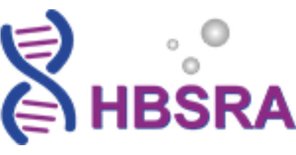 International Conference on Research in Life-Sciences and Healthcare (ICRLSH)