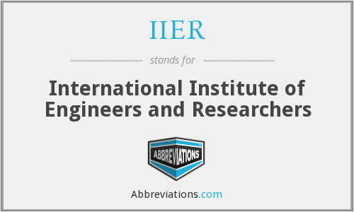International Conference on Chemical and Biochemical Engineering(ICCBE)