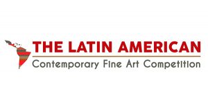 The Latin American Contemporary Fine Art Competition