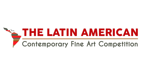 The Latin American Contemporary Fine Art Competition