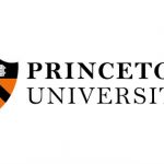 Fung Global Fellows Program