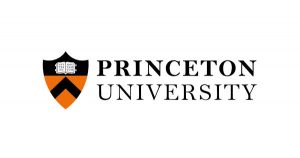 Fung Global Fellows Program