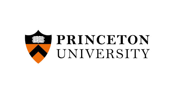 Fung Global Fellows Program