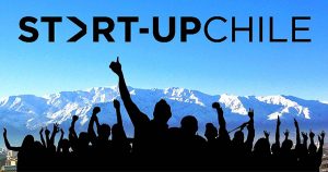 Start-Up Chile Seed Program (Funded to Launch Your Startup in Chile – USD $40,000)