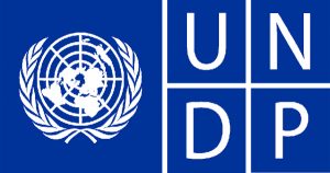 UNDP Internship in Denmark, 2018