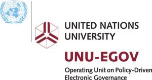 UNU-EGOV International Recruitment for Government Fellows