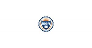 International Conference on Biological Science