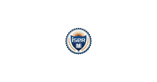 International Conference on Biological Science