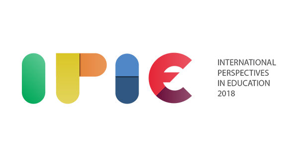 International Perspective in Education