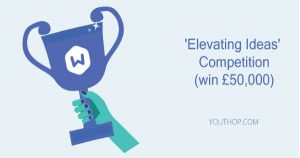 Elevating Ideas