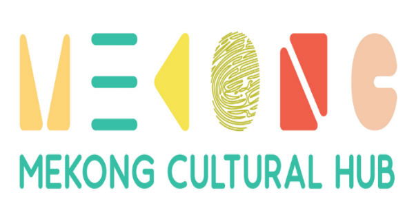 Mekong Cultural Hub