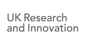 UK Research & Innovation Future Leaders Fellowships