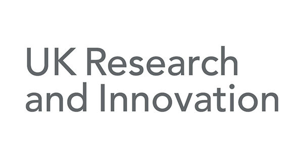 UK Research & Innovation Future Leaders Fellowships