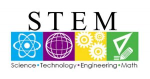 1st International Conference on STEM Education