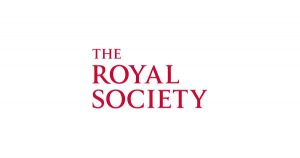 University Research Fellowship
