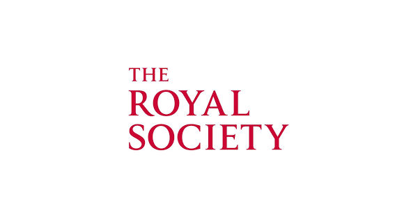 University Research Fellowship