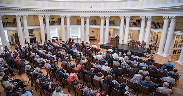 Fully Funded Global Humanities Institute (GHI) Summer School Croatia