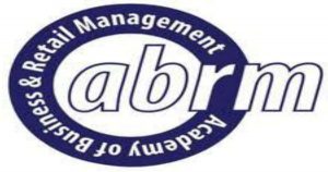 International Conference on Business and Economic Development (ICBED) by ABRM