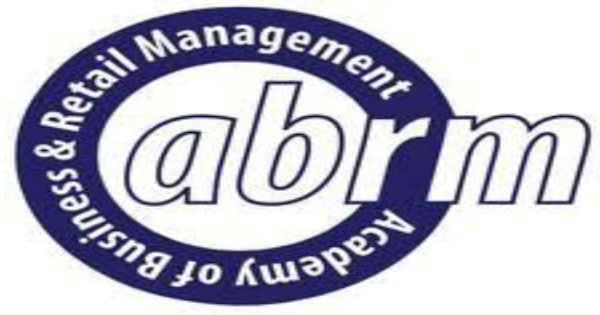 International Conference on Business and Economic Development (ICBED) by ABRM