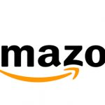 Exploring Job Opportunities at Amazon: A Guide to Careers at the E-commerce Giant
