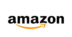 Exploring Job Opportunities at Amazon: A Guide to Careers at the E-commerce Giant