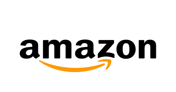 Exploring Job Opportunities at Amazon: A Guide to Careers at the E-commerce Giant