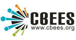 International Conference on Environment and Bio-Engineering (ICEBE)